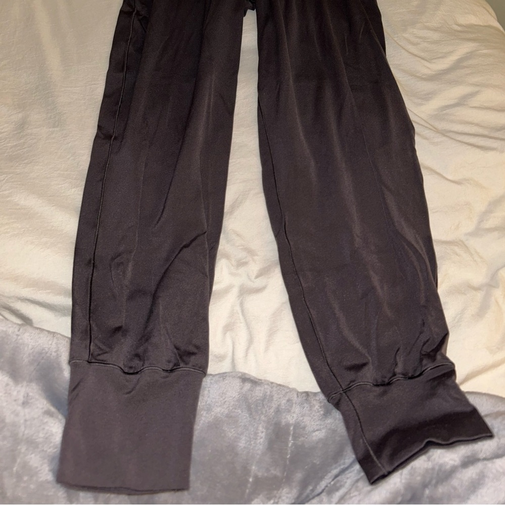 Aerie offline legging/jogger